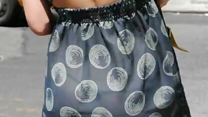 आदमी फुल एचडी सेक्स मूवी चेलों मिला