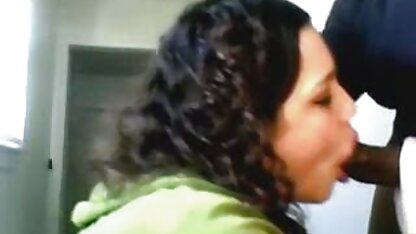 सोफे मालिश पर हिंदी में सेक्सी फुल मूवी दो लड़कियों फाड़