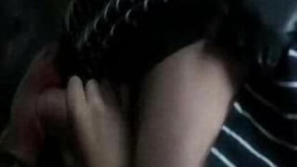 पैर के कट्टर फुल मूवी सेक्सी पिक्चर के साथ सुंदर लिंग रगड़ो
