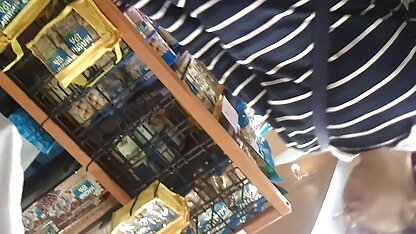 पर्याप्त जीवन के लिए सम्मान का सेक्सी मूवी सेक्सी पिक्चर बलिदान