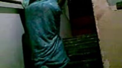 सीस अंतरंग संबंध के माध्यम सेक्सी हिंदी एचडी मूवी से अपने भाई के समर्थन पूछने का फैसला किया
