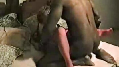 दो युवा स्ट्रिपर्स एक नक़ल सेक्सी बीएफ वीडियो फुल मूवी के साथ एक पोशाक में स्वादिष्ट फाड़े