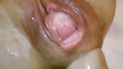 कन्या मुश्किल हिंदी में सेक्सी पिक्चर मूवी cums