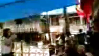 योनि पसीना सेक्सी फिल्म वीडियो फुल एचडी फैलाने लेबिया