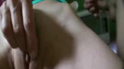 पोर्टफोलियो केवल फुल सेक्सी हिंदी मूवी बिस्तर के माध्यम से पदोन्नत