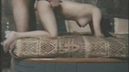 विकल्प पैसे मूवी सेक्सी हिंदी में वीडियो कमाने