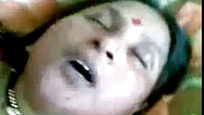 छूत फर राजस्थानी सेक्सी मूवी वीडियो गुलाबी