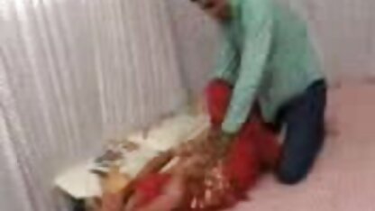 चोट मंडा सेक्सी मूवी हिंदी इंग्लिश