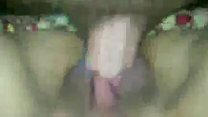 कैसे ठीक से बकवास सेक्सी फिल्म हिंदी मूवी करने के लिए बेटियों को पढ़ाने माताओं