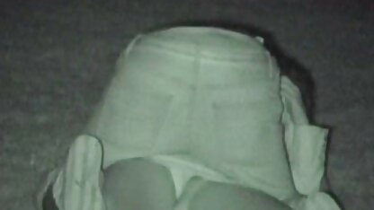 एथलीटों स्टेला एक आदमी के साथ यौन bf सेक्सी मूवी हिंदी संबंध के लिए जा रहा है