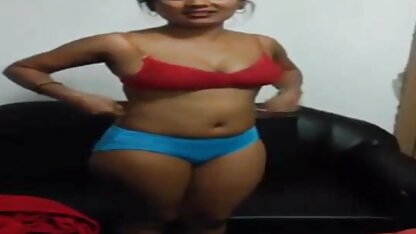 झटकेदार शरारती पंगा लेना निकी सेक्सी फिल्म एचडी फुल नकली