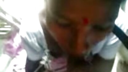 आदमी युवा भाड़ में जाओ वेरोनिका आवेशपूर्ण इंग्लिश सेक्सी मूवी हिंदी में