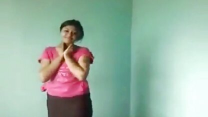 बिग स्तन सुनहरे न्यू हिंदी सेक्सी मूवी बालों वाली कट्टर चाटो किशोर