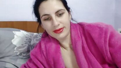 गुदा सेक्स के सेक्सी मूवी फिल्म वीडियो लिए प्यास