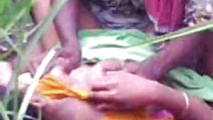 आबनूस वीडियो हिंदी सेक्सी फुल मूवी एचडी में रिकॉर्डिंग के लिए एक आदमी को आमंत्रित