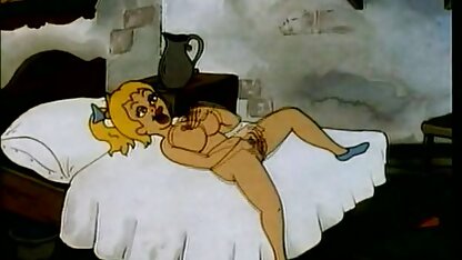 Gagged सेक्सी सेक्सी हिंदी मूवी और बंधे