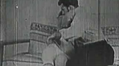 अश्लील सेक्सी वीडियो सेक्सी वीडियो फुल मूवी एचडी कार्टून स्कूबी डू