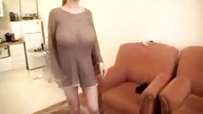 सेक्स में बीएफ सेक्सी मूवी एचडी में gandon