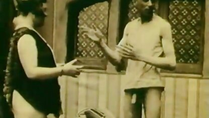 अश्लील परिपक्व हिंदी फुल सेक्सी मूवी युगल और युवा