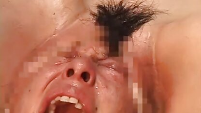 Busty महिलाओं का एचडी बीएफ सेक्सी मूवी आनंद लें