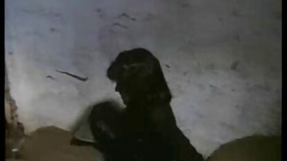 Tima डाल अपने लंड गुदा सेक्सी मूवी फुल वीडियो एचडी में तंग अप्सरा ईवा Smolina