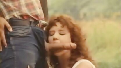 आकर्षक महिला, काले बाल वाली, छूत, मूठ मारना, अकेले, मोज़ा, खिलौने, योनि सेक्सी वीडियो सेक्सी वीडियो फुल मूवी एचडी
