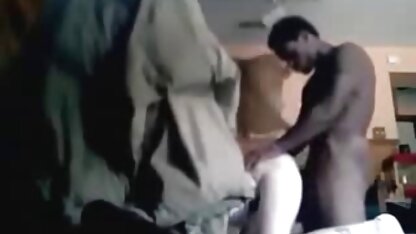 बगीचे में सेक्सी मूवी फुल सेक्सी कुर्सी पर बकवास