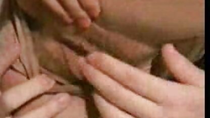 लेक के साथ clitoral stimulators सेक्सी मूवी फुल एचडी में अपने हाथों में कारण में Irka