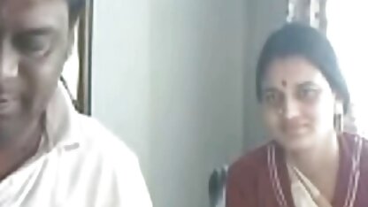 गुदा अलीना फूल कलियों की तरह हिंदी में फुल सेक्सी मूवी खुला