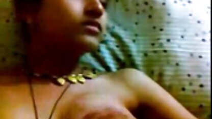 आवारा अजनबियों के साथ सेक्सी वीडियो एचडी मूवी यौन संबंध रखने वाले