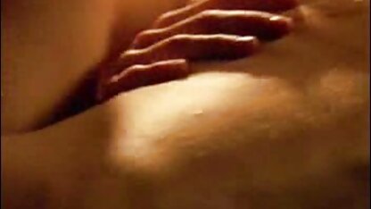 जिम जिम सेक्सी फुल मूवी एचडी वयस्क भाड़ में जाओ साशा गुलाब