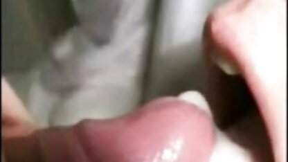 लेस्बियन युवा सेक्सी हिंदी पिक्चर मूवी