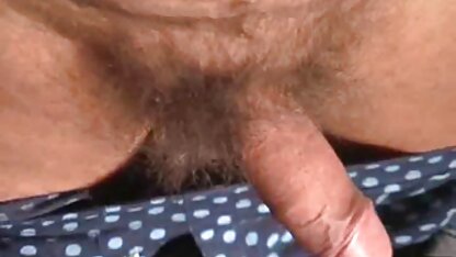 पैसे के लिए दोस्त पति के साथ सेक्सी फुल एचडी मूवी अविश्वसनीय सेक्स