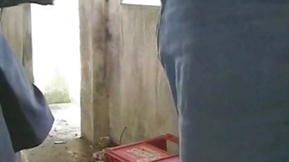 एक निमंत्रण के लिए बदले में डबल होल सेक्सी मूवी फुल एचडी ऐलिस पेरिस में रहने के लिए