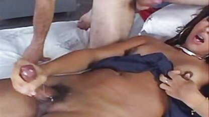 माँ उसे अराजक बना सेक्सी मूवी पिक्चर हिंदी में