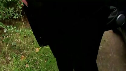 Kiki सेक्सी मूवी फुल एचडी सेक्सी मूवी Vidis गिर के साथ फूहड़