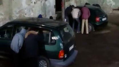 बेटा क्रूर सेक्स के बाद सो रहा है, जो एक माँ में समाप्त हो गया सेक्सी फुल मूवी एचडी में
