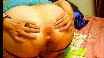पत्नी के साथ हिंदी बीएफ फुल मूवी एचडी सेक्स