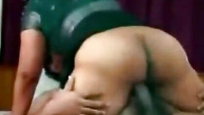 कैमरे के सामने सेक्सी पिक्चर मूवी फुल एचडी वैन में बकवास
