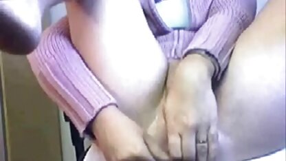 आउटडोर छत पर एक फुल सेक्सी हिंदी मूवी