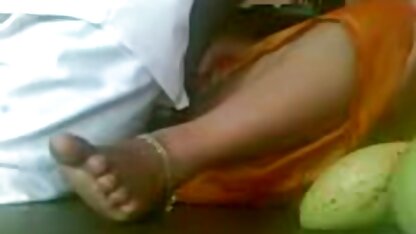 बहनों पुलिस एचडी मूवी बीएफ सेक्सी ने एक जवान आदमी से चकित
