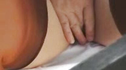 बहन लिली फुल सेक्स हिंदी मूवी फोर्ड प्रस्तुत और उसके भाई लियोनार्ड के साथ यौन संबंध रखने वाले