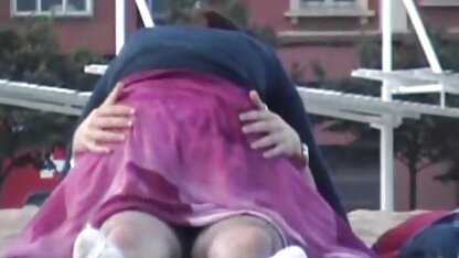 सभी छेद सेक्सी मूवी फुल सेक्सी मूवी में मुश्किल नशे में एक बंदी लड़की