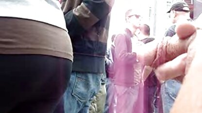 एक वेश्या समस्या से मुक्त जोया के साथ जंगली सेक्स सेक्सी मूवी फिल्म हिंदी में