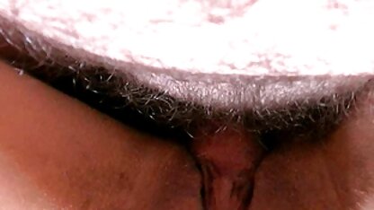 योनि सेक्सी फिल्म वीडियो फुल एचडी में मसूड़ों