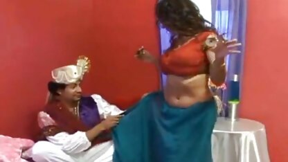 ड्राइविंग शिक्षक जानवर लाल बालों वाली पंगा सेक्सी मूवी हिंदी पिक्चर लेना