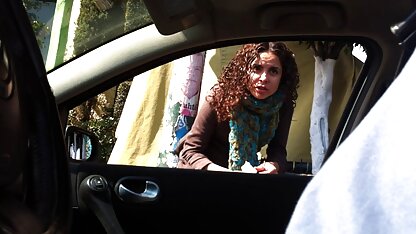 मोटापे से ग्रस्त सेक्सी फिल्म फुल एचडी फिल्म पुरुषों और महिलाओं