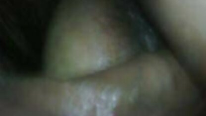 अश्लील दृश्य सिमुलेशन सेक्सी फुल मूवी हिंदी वीडियो