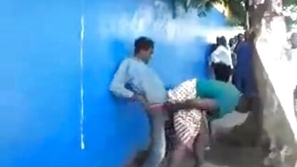धीरे डिक चूसने सेक्सी पिक्चर हिंदी मूवी