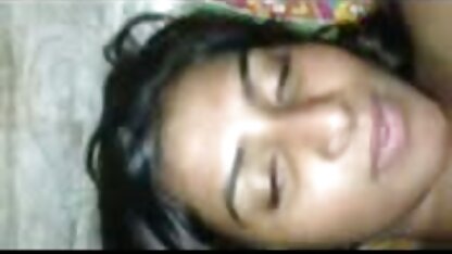 रोगी के सेक्सी वीडियो मूवी हिंदी में साथ शैली कुत्ता
